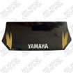 Imagen de Calcomania Mascarilla Yamaha DTk125 Dtk175