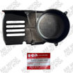Imagen de Tapa Volante  Magneto Suzuki Ts185 11351-29301-000