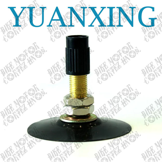 Imagen de Tubo R18 275/300-18 Yuanxing