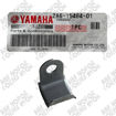 Imagen de Abrazadera Tapa Magneto Yamaha DTk125 Dtk175  2a6-15484-01 Yamaha