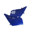 Imagen de Tapa Laterales Suzuki Ts125Cn