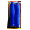 Imagen de Fuelle Caucho De Barras Largo Colores Yamaha DTK Dte Calimatic Xtz125 Suzuki Ts125 Ts185 Honda Xl185 Lazer