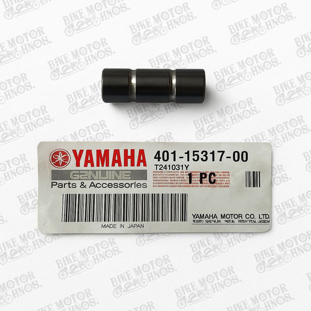 Imagen de Buje Carcasa  Motor Yamaha Dtk  401-15317-00