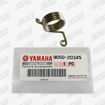 Imagen de Resorte Leva Embrague Yamaha Dtk125 Dtk175 90508-20345