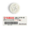 Imagen de Piñon Bomba De Aceite Yamaha Dtk125 Dtk175 2A6-13178-00