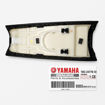 Imagen de Sillin Montura Yamaha Dtk125 Dtk175 18G-24770-13