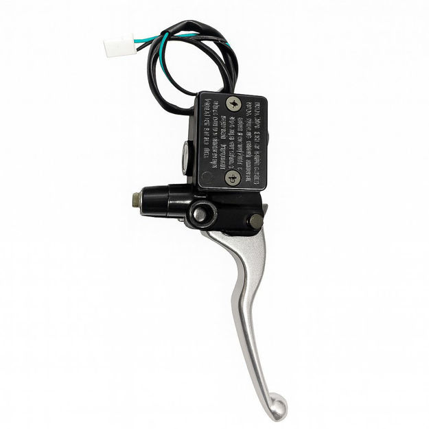 Imagen de Bomba Delantera Freno Disco Yamaha Xtz125 Mottox