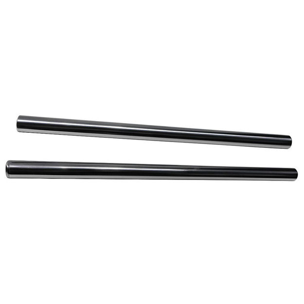 Imagen de Barra Telescopica Yamaha RX100 36L-F3110-00