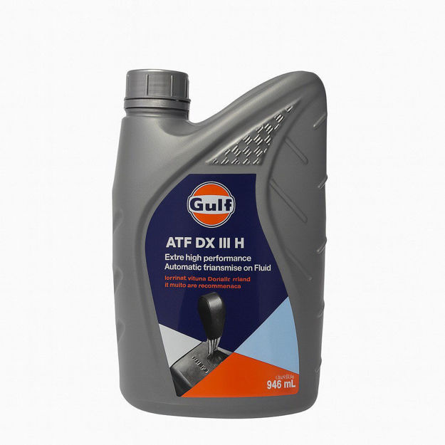 Imagen de Aceite 4T Sintético 15w50 15,5