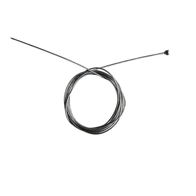 Imagen de Cable Acelerador 3 Metros Flexible Solo
