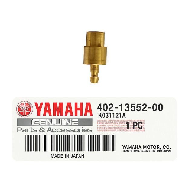 Imagen de Boquilla Bomba De Aceite Yamaha Dtk125 Dtk175 402-13552-00